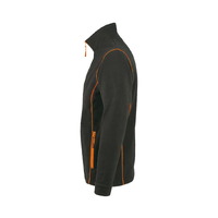 HG-700586.959/2xl