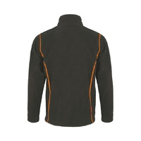 HG-700586.959/l