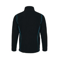 HG-700586.971/l