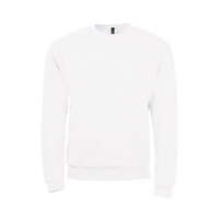 HG-701168.102/3XL
