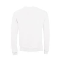 HG-701168.102/xl