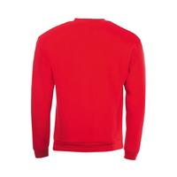 HG-701168.145/2xl