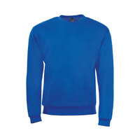 HG-701168.241/3XL