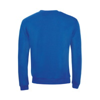 HG-701168.241/xl