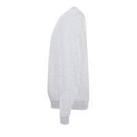 HG-701168.300/3xl