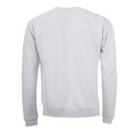 HG-701168.300/3xl