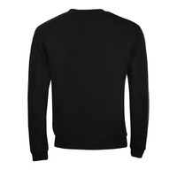 HG-701168.312/XL