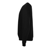 HG-701168.312/XXL