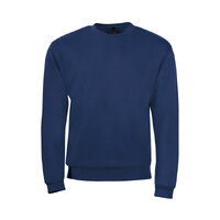 HG-701168.319/3XL