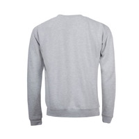 HG-701168.360/3xl
