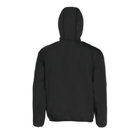 HG-701169.312/2XL