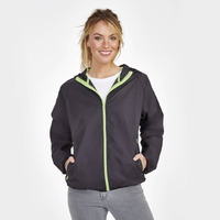 HG-701169.318/xl