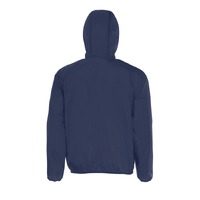 HG-701169.318/xl