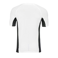 HG-701414.102/xl