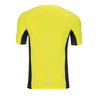 HG-701414.306/xxl
