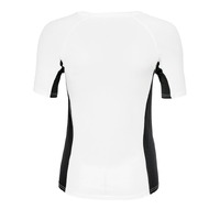 HG-701415.102/xl