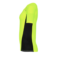 HG-701415.306/xxl