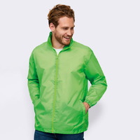 HG-701618.102/2XL