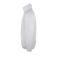 HG-701618.102/2XL