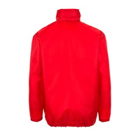 HG-701618.145/2XL