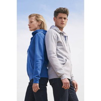 HG-701714.145/2XL