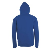 HG-701714.241/XL