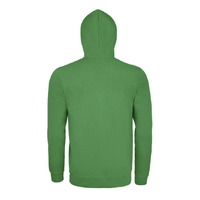 HG-701714.272/3XL