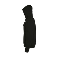 HG-701714.312/3XL
