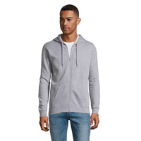 HG-701714.319/xl