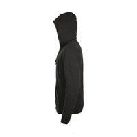 HG-701714.348/XL