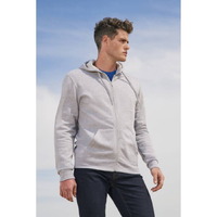HG-701714.360/S