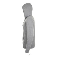 HG-701714.360/XS