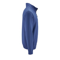 HG-702088.241/xl