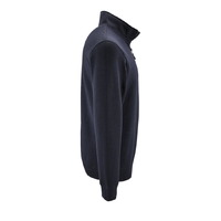 HG-702088.319/xl