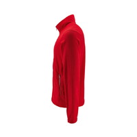 HG-702093.145/3XL