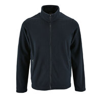 HG-702093.318/3XL