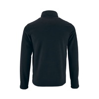 HG-702093.318/xl