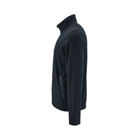 HG-702093.318/xl