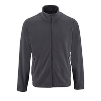 HG-702093.370/3XL