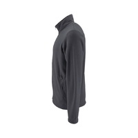 HG-702093.370/xl