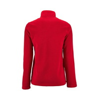 HG-702094.145/2XL