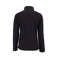 HG-702094.312/xl