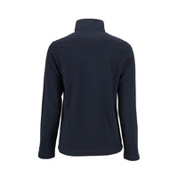 HG-702094.318/2XL