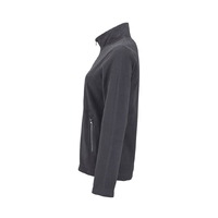 HG-702094.370/2XL