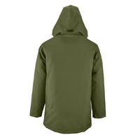 HG-702109.266/XS