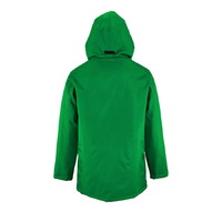 HG-702109.272/2XL
