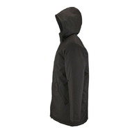 HG-702109.312/3xl