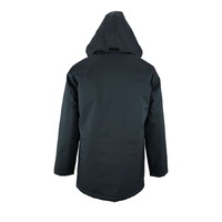 HG-702109.319/3XL