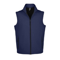 HG-702887.319/l