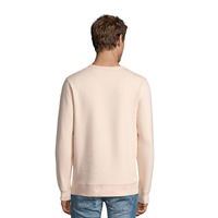 HG-702990.143/xl